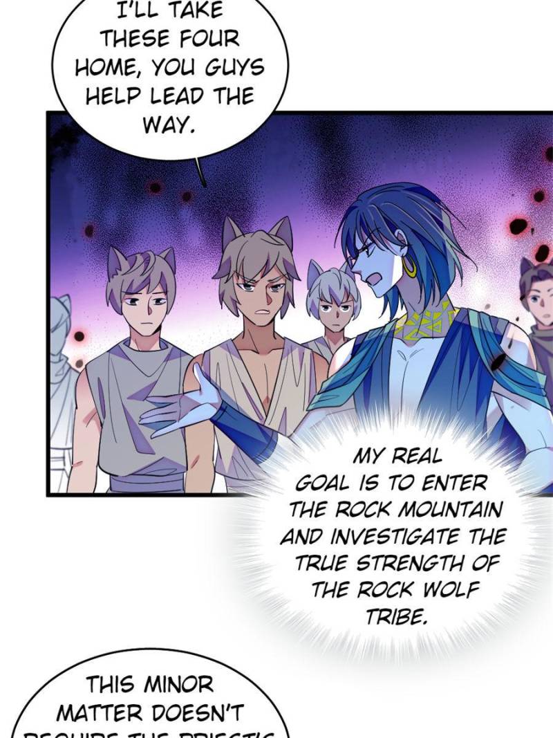 ch 367 23