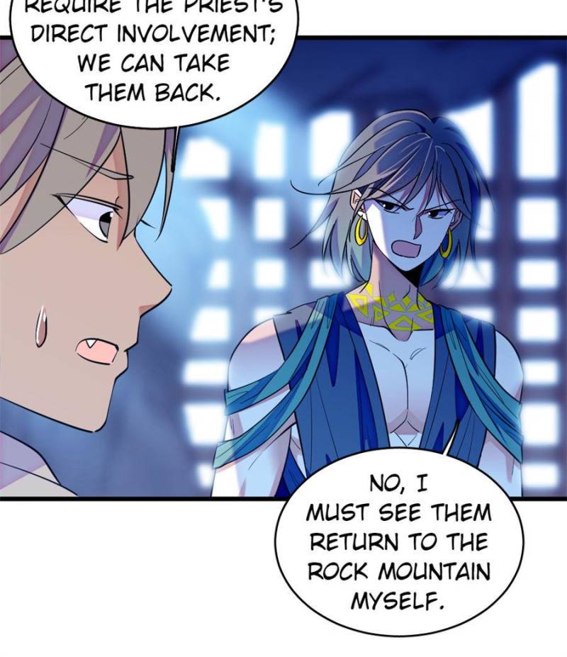 ch 367 24
