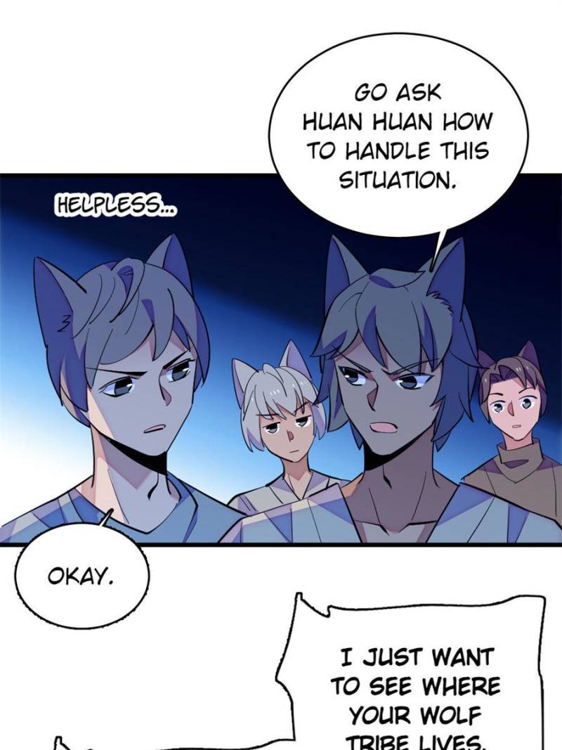 ch 367 25