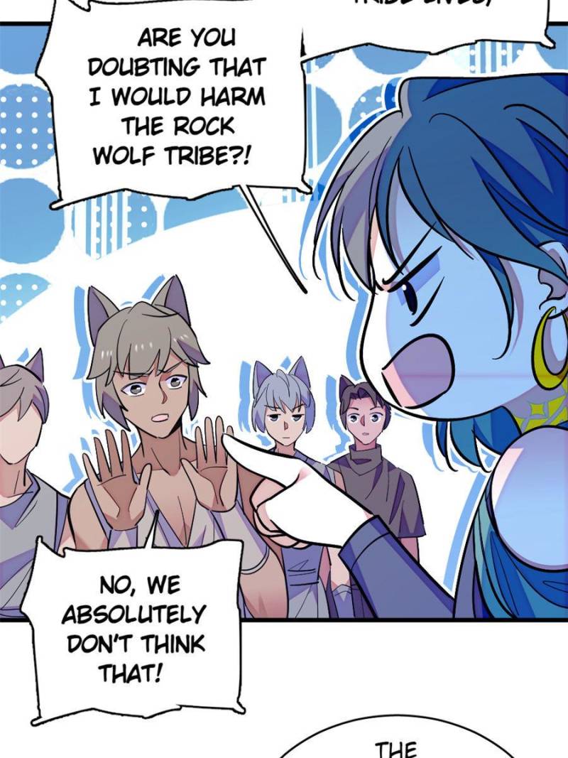 ch 367 26
