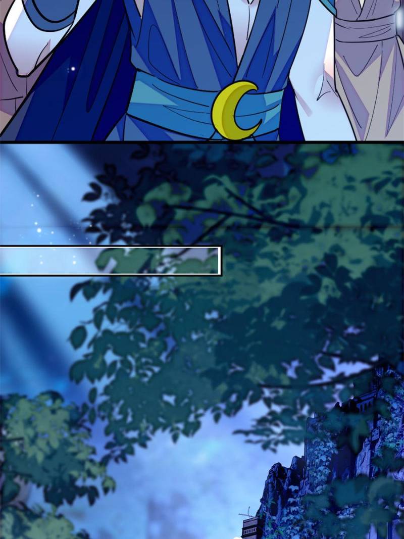 ch 367 28