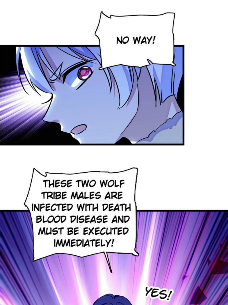ch 367 3