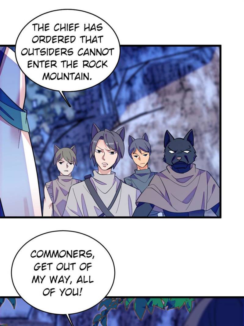 ch 367 30