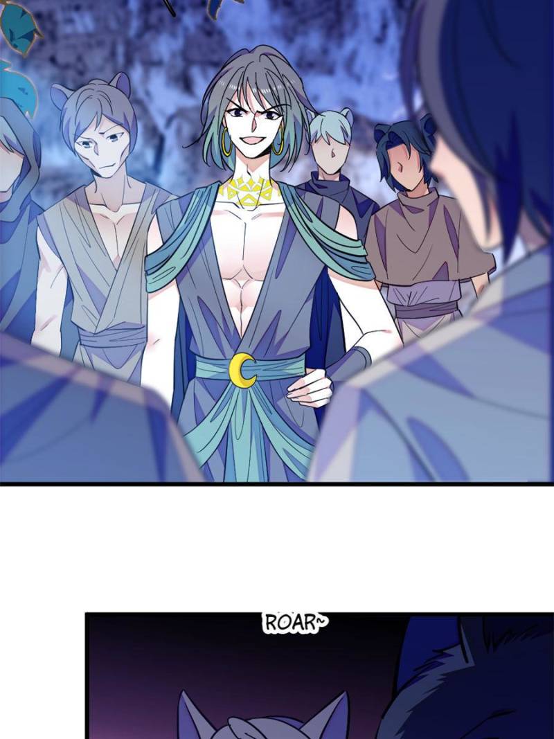 ch 367 31