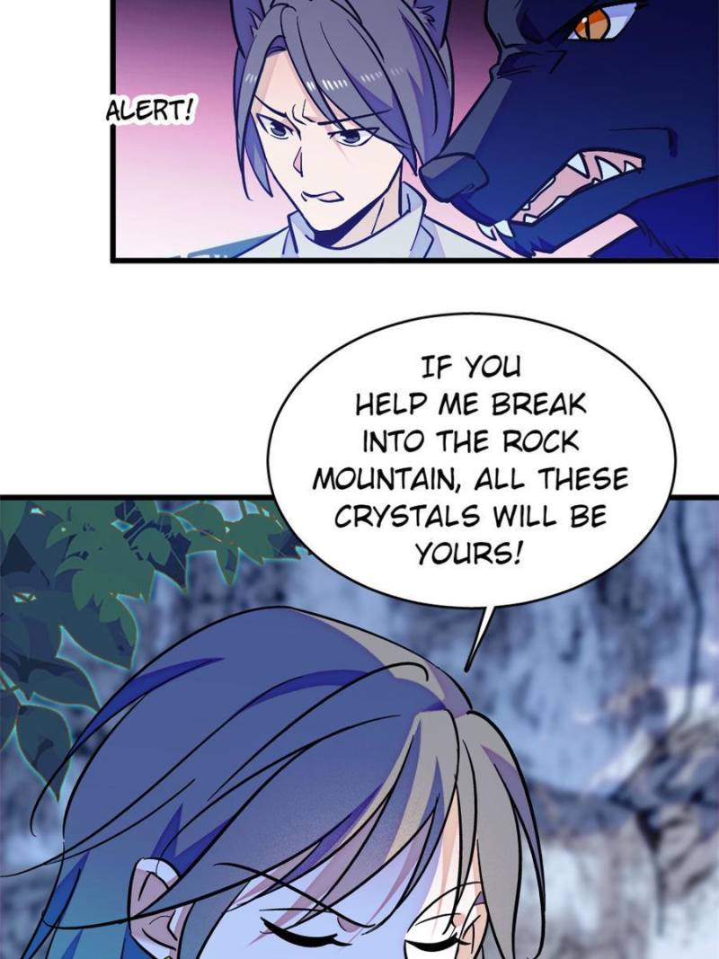 ch 367 32