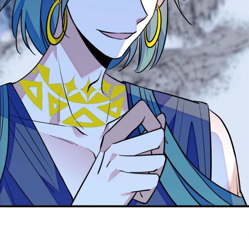 ch 367 33