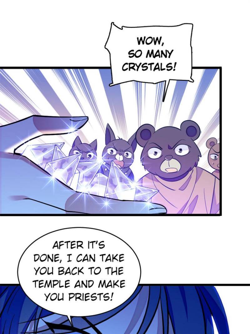 ch 367 34