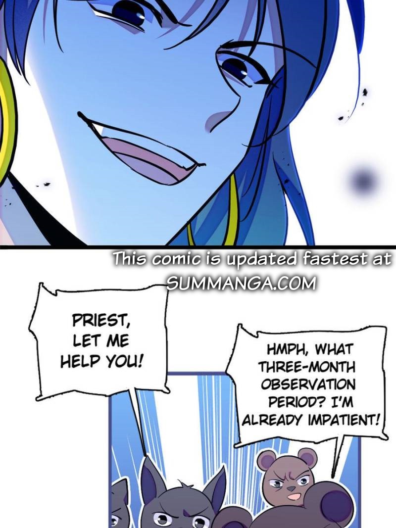 ch 367 35