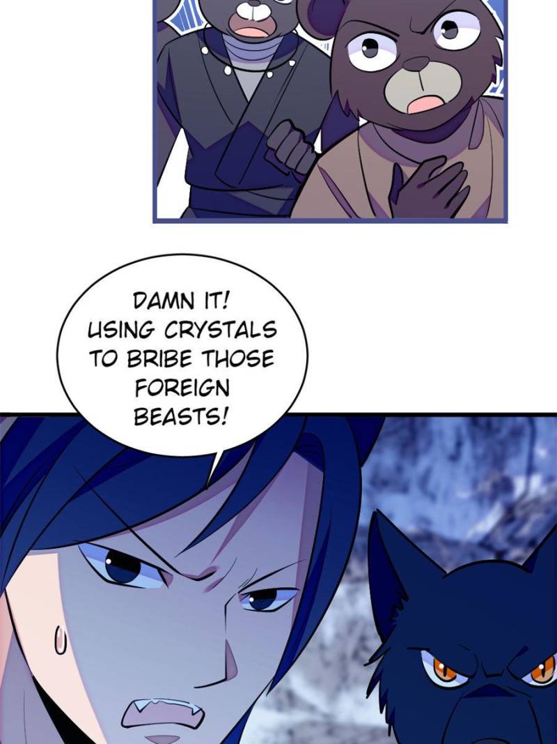 ch 367 36