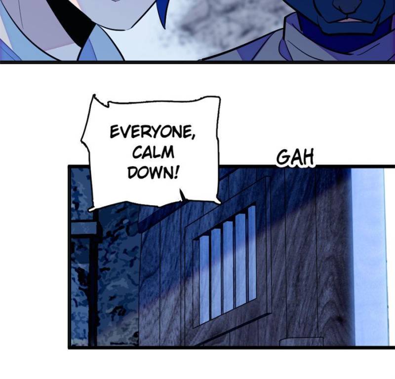 ch 367 37