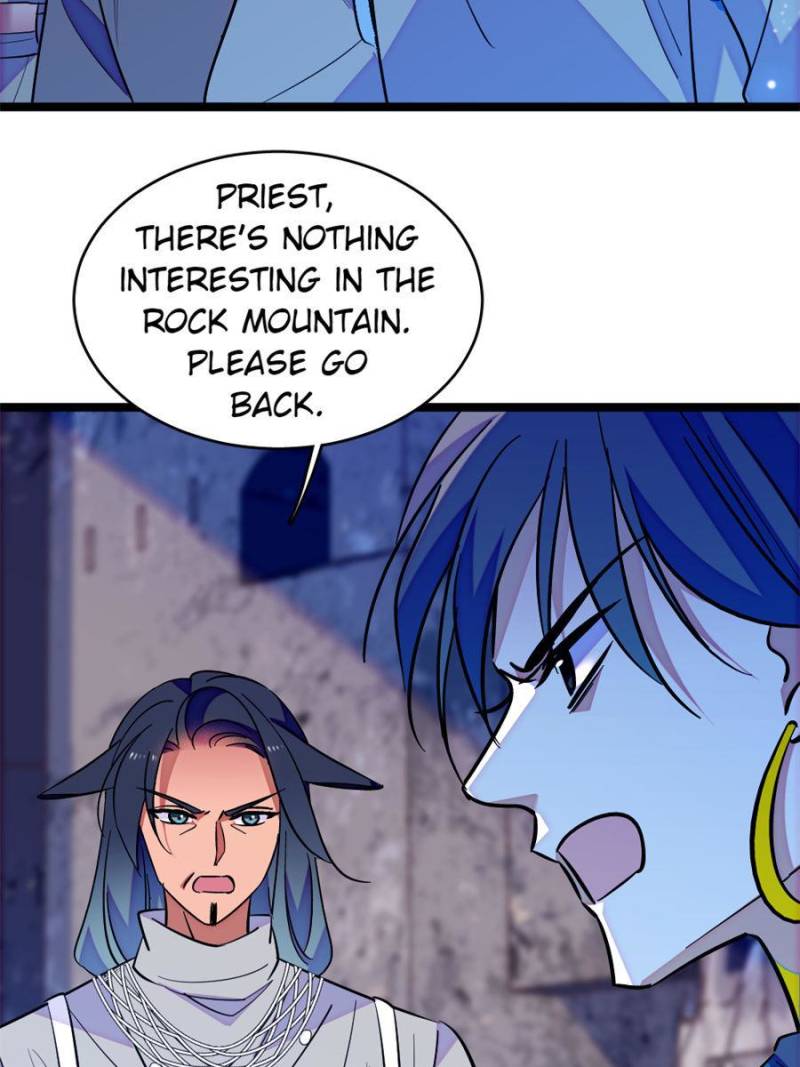 ch 367 39