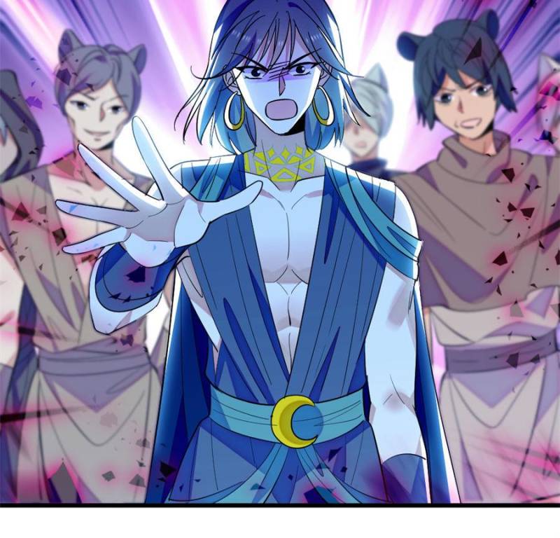 ch 367 4