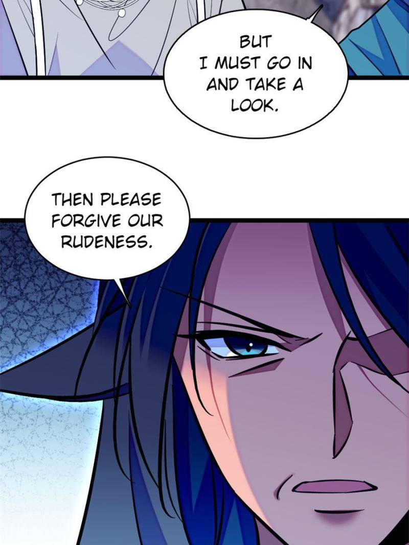 ch 367 40