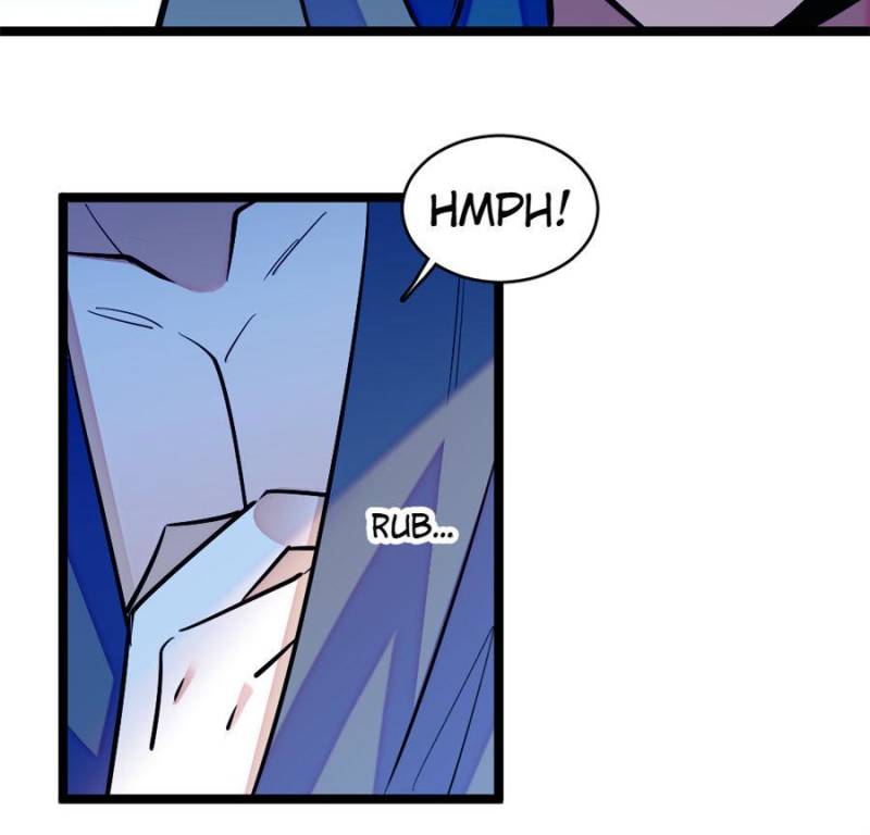 ch 367 41