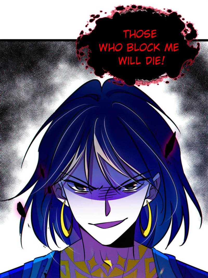ch 367 42