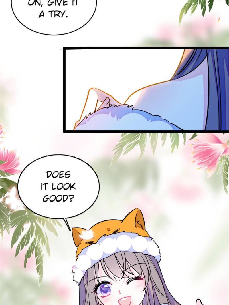 ch 367 47
