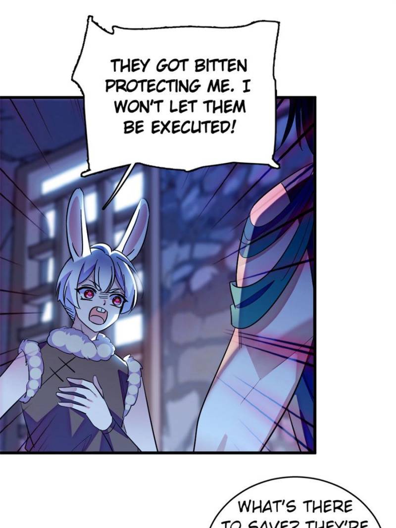 ch 367 5