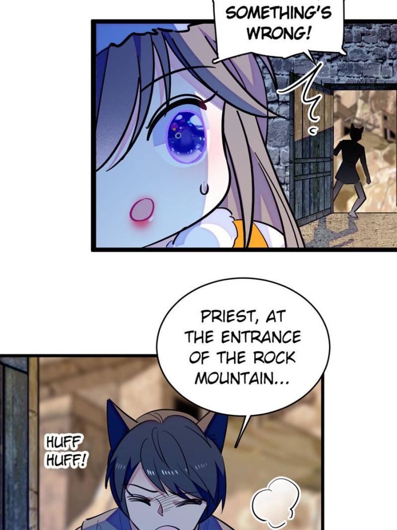 ch 367 51