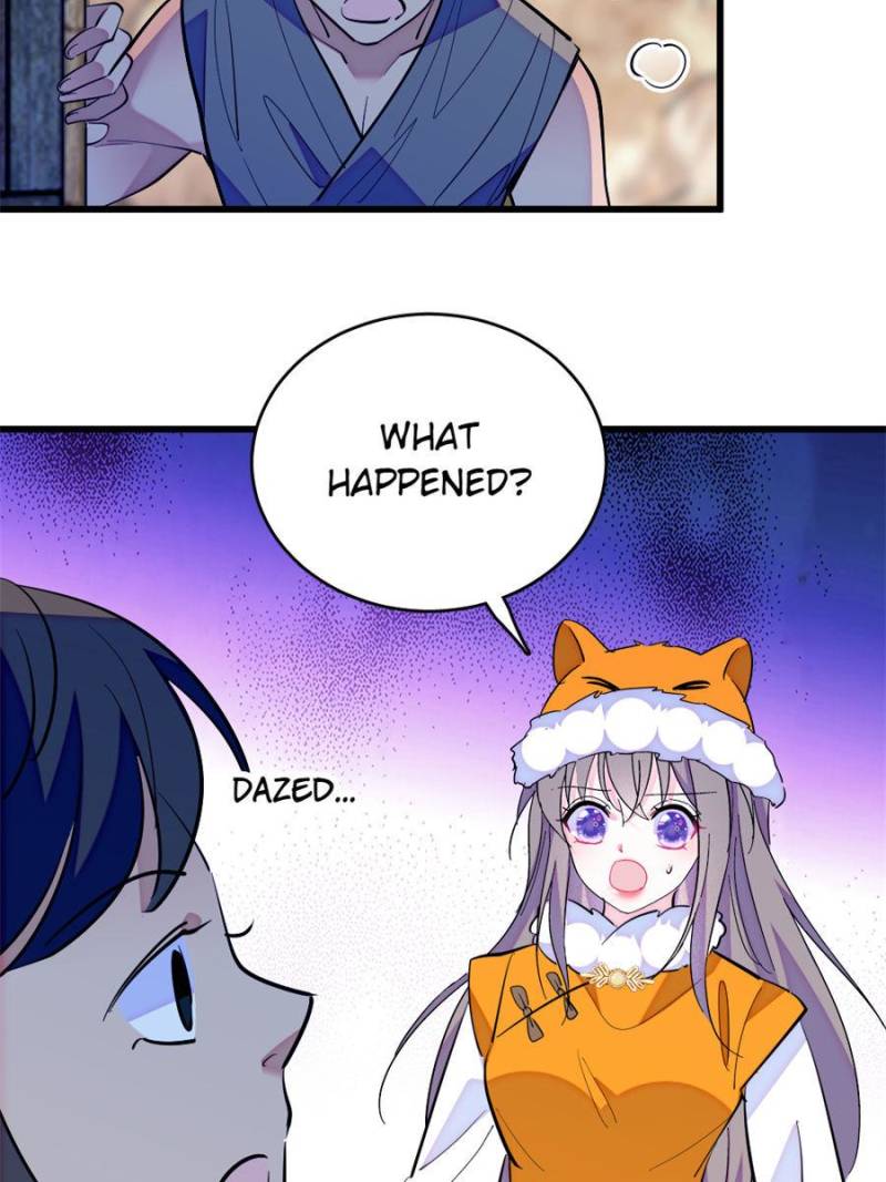 ch 367 52