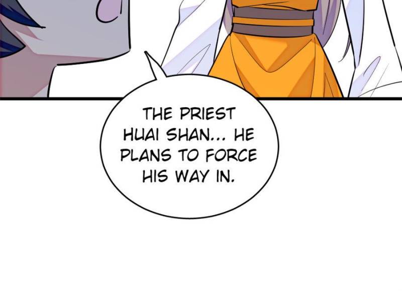 ch 367 53
