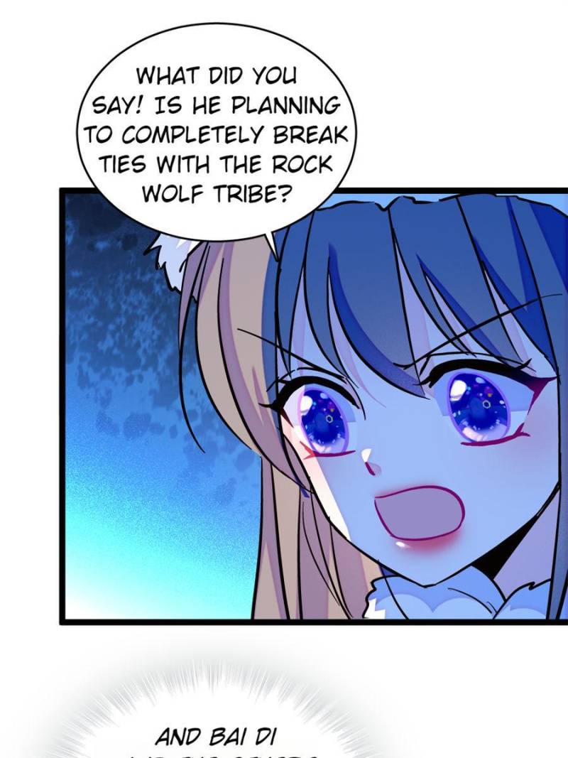 ch 367 54
