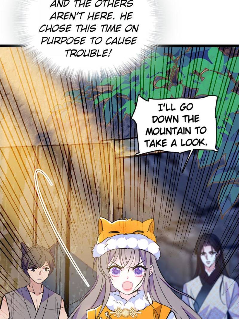 ch 367 55