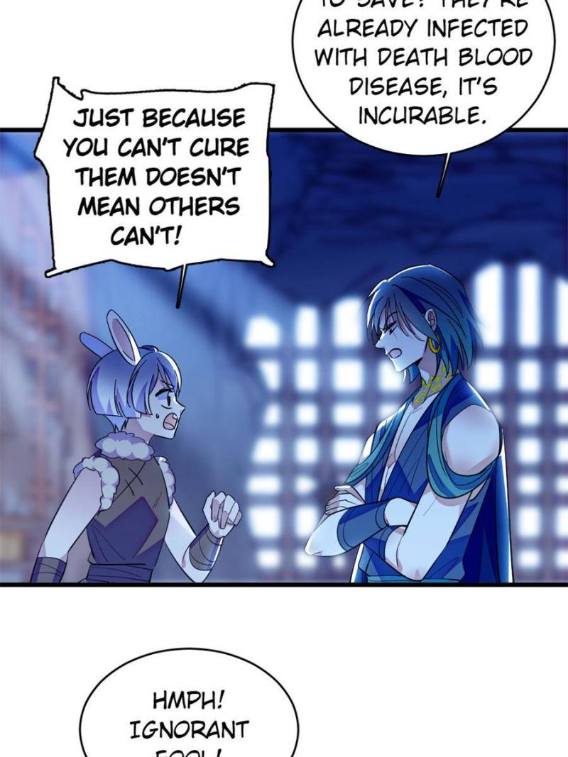 ch 367 6