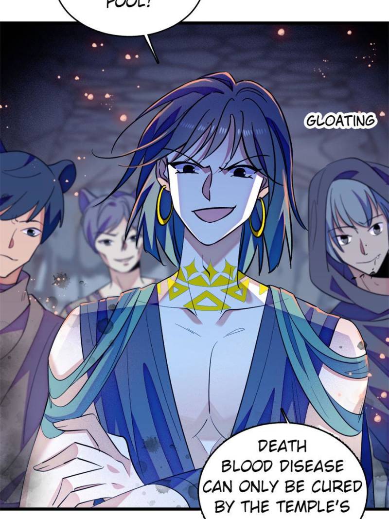 ch 367 7