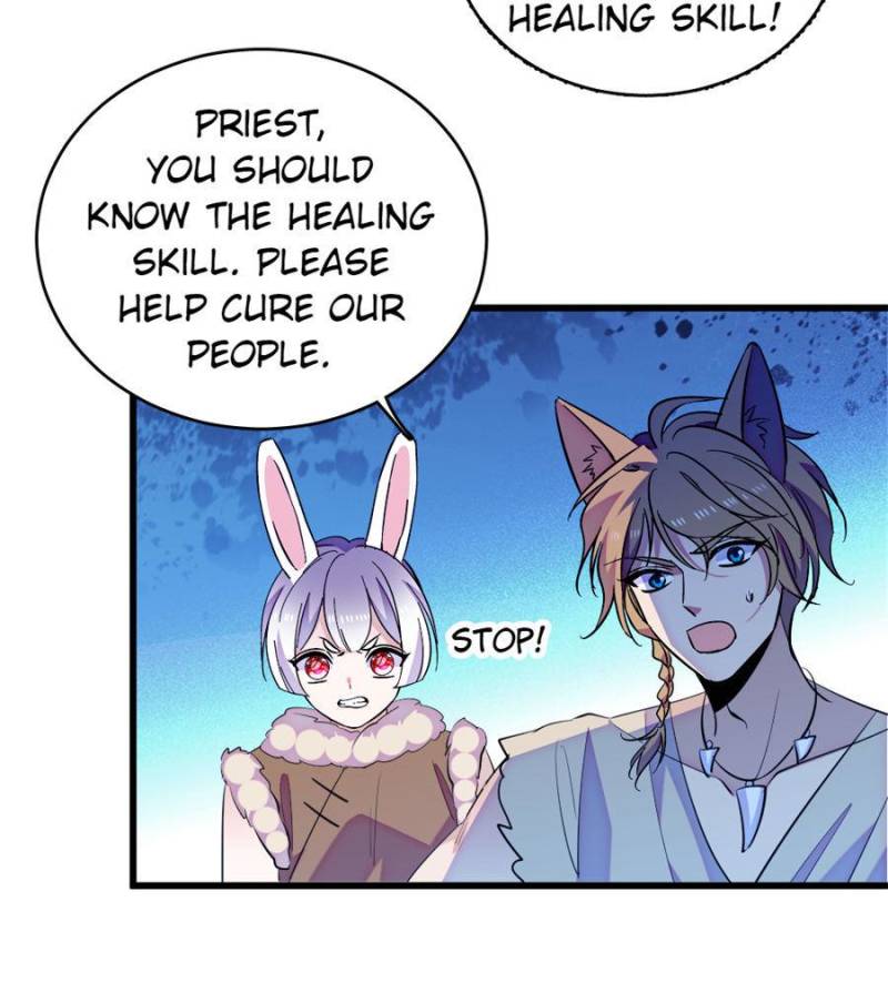 ch 367 8