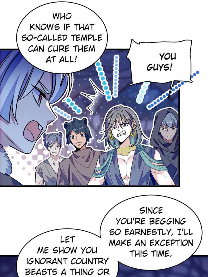 ch 367 9