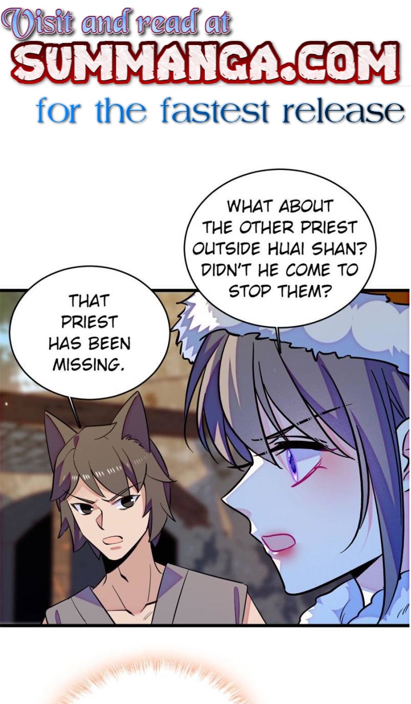 ch 368 1