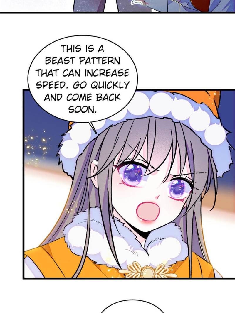 ch 368 10