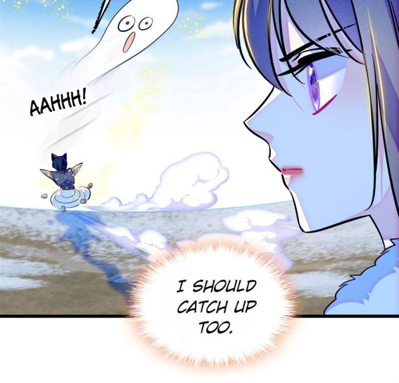 ch 368 12