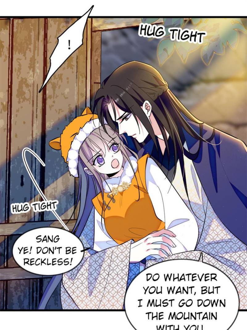 ch 368 13