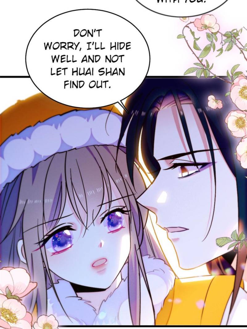 ch 368 14
