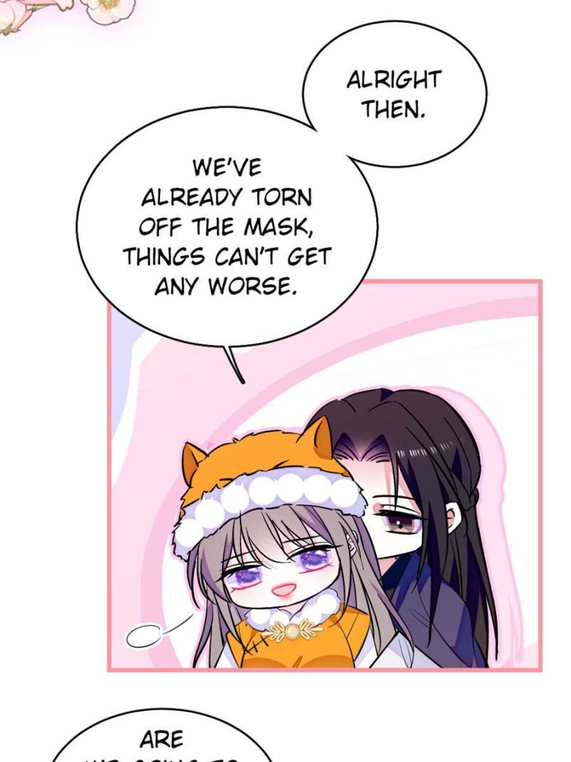 ch 368 15