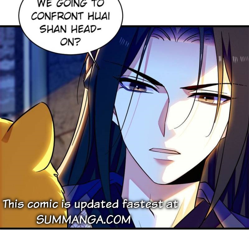 ch 368 16