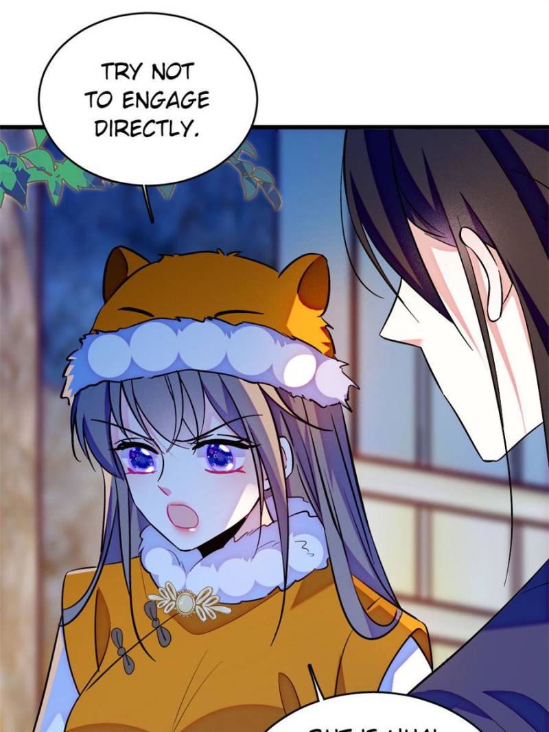 ch 368 17