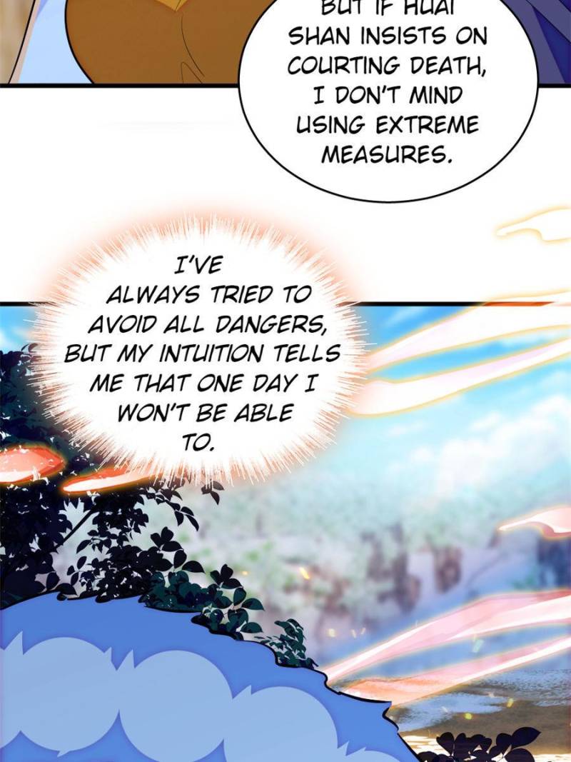ch 368 18