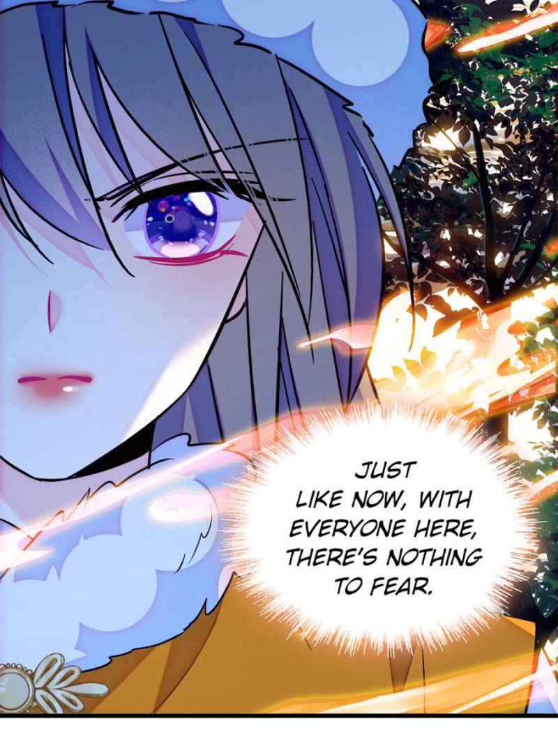 ch 368 19
