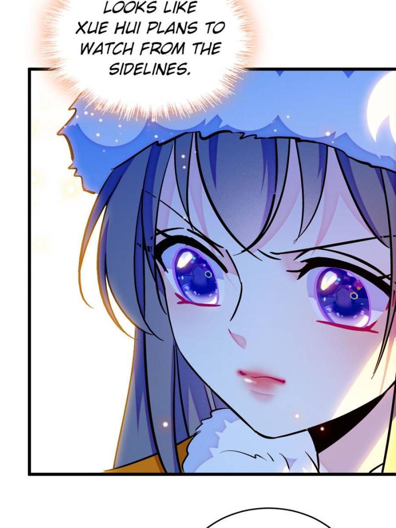 ch 368 2