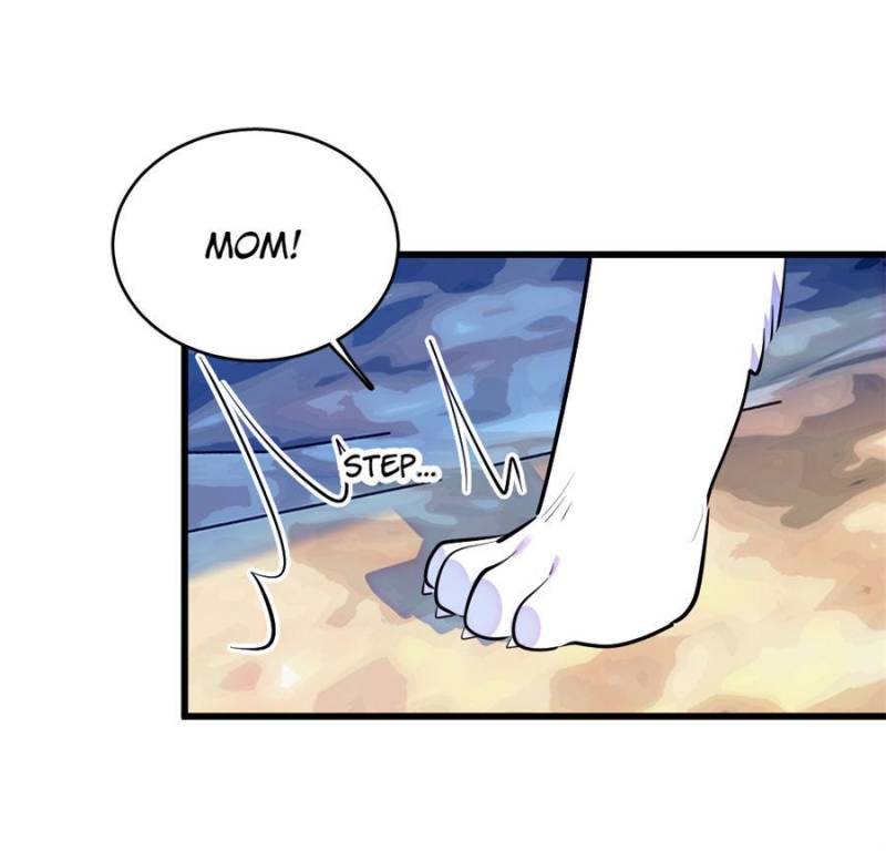 ch 368 20