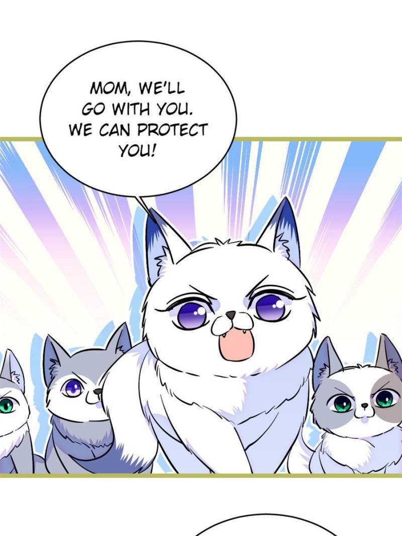 ch 368 21