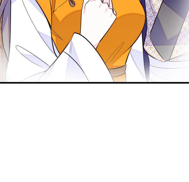 ch 368 24