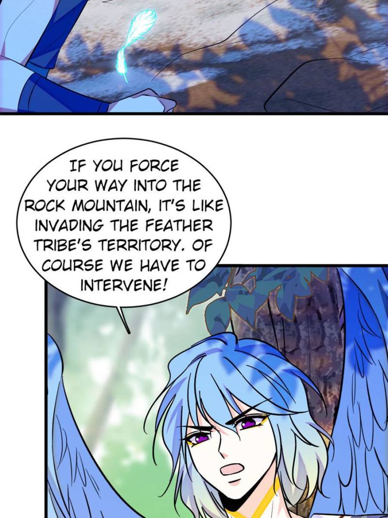 ch 368 27