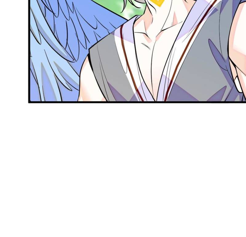 ch 368 28