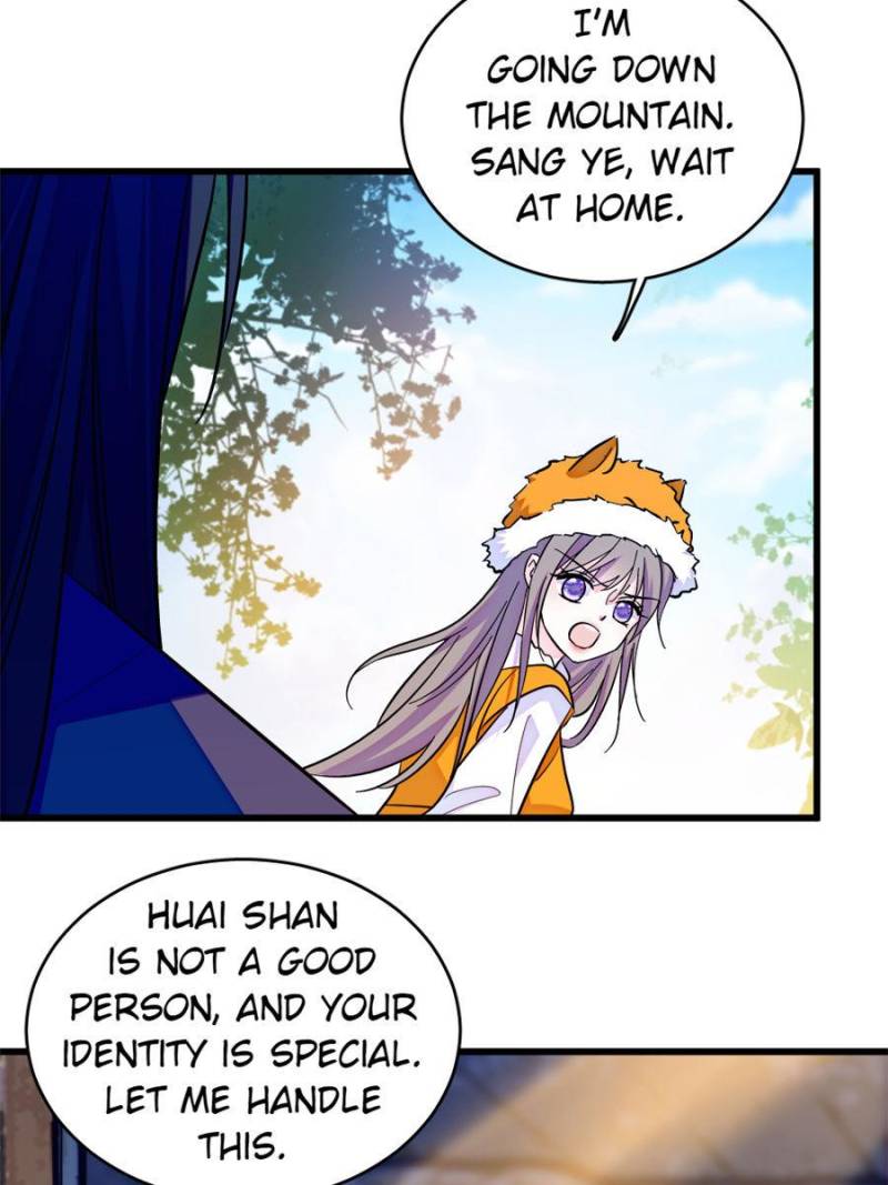 ch 368 3