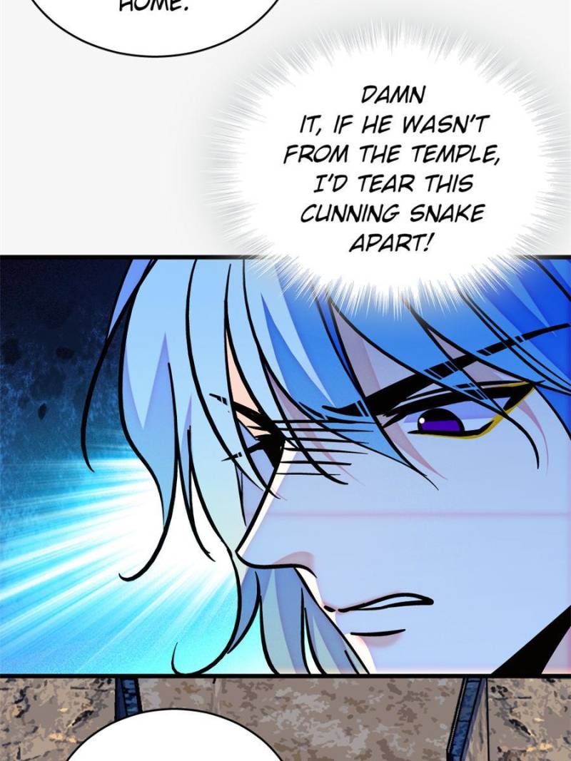 ch 368 30