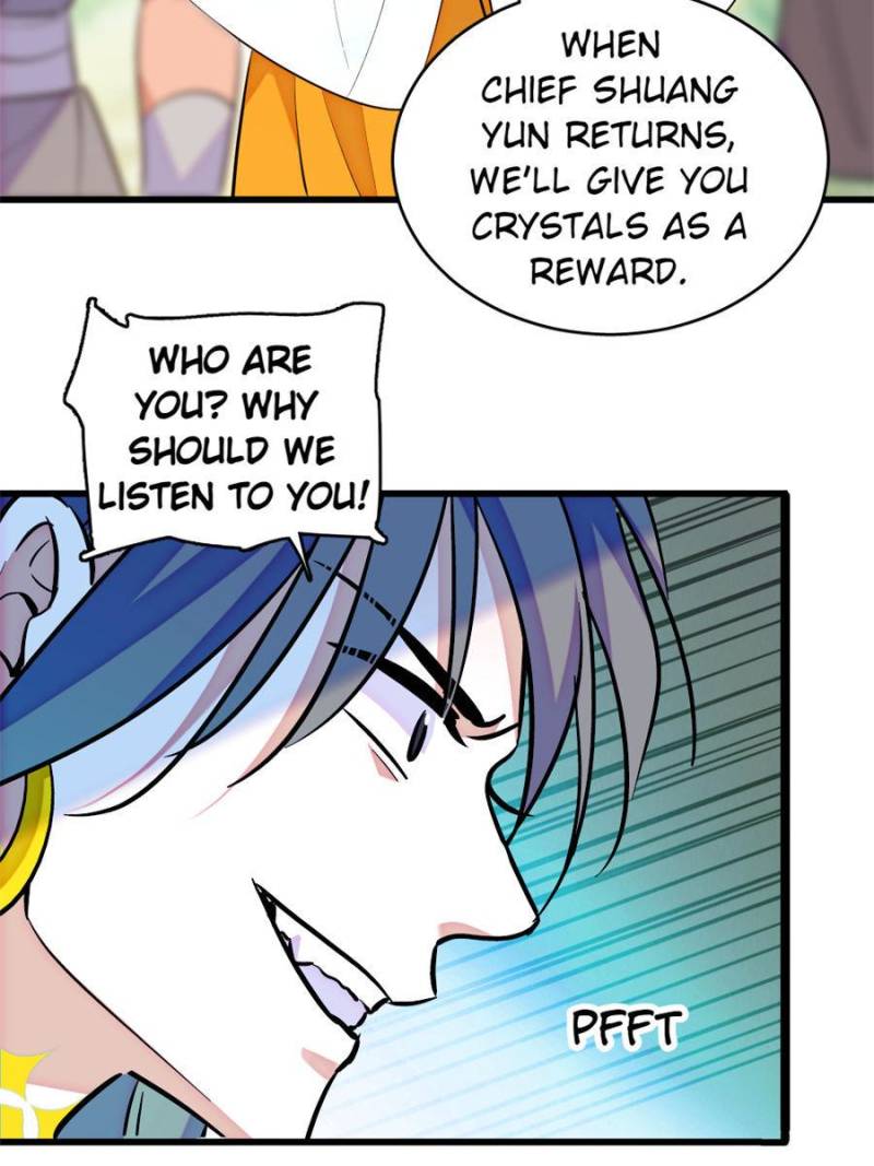 ch 368 37