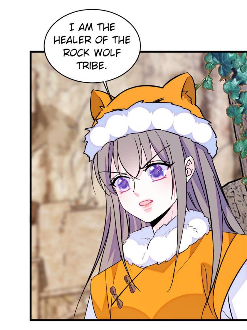ch 368 39